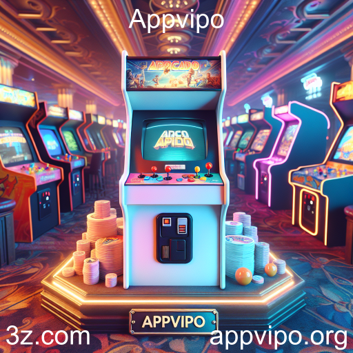 Arcade