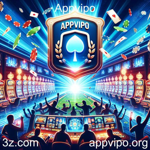 Multiplayer